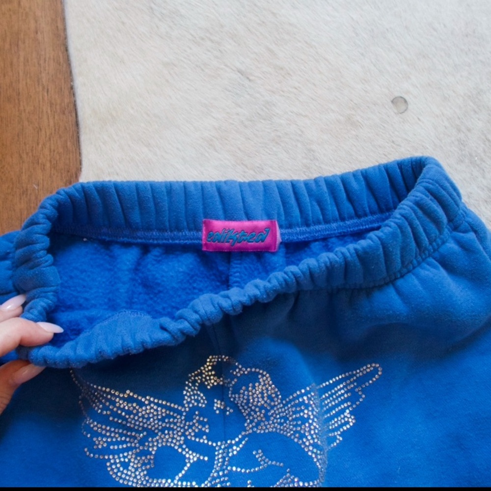 edikted sweats!